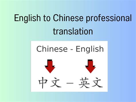 我忍不住|Translation into English